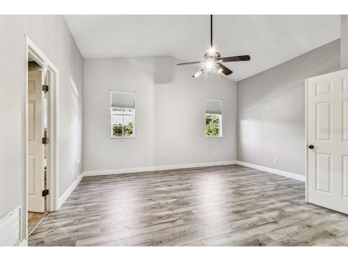 9149 Maple Court Seminole FL 33777 TB8451934 image35