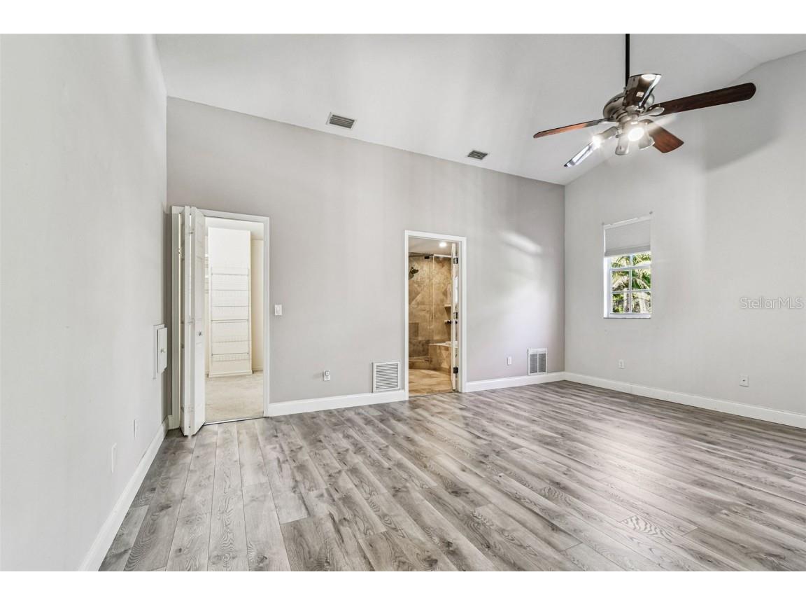 9149 Maple Court Seminole FL 33777 TB8451934 image36