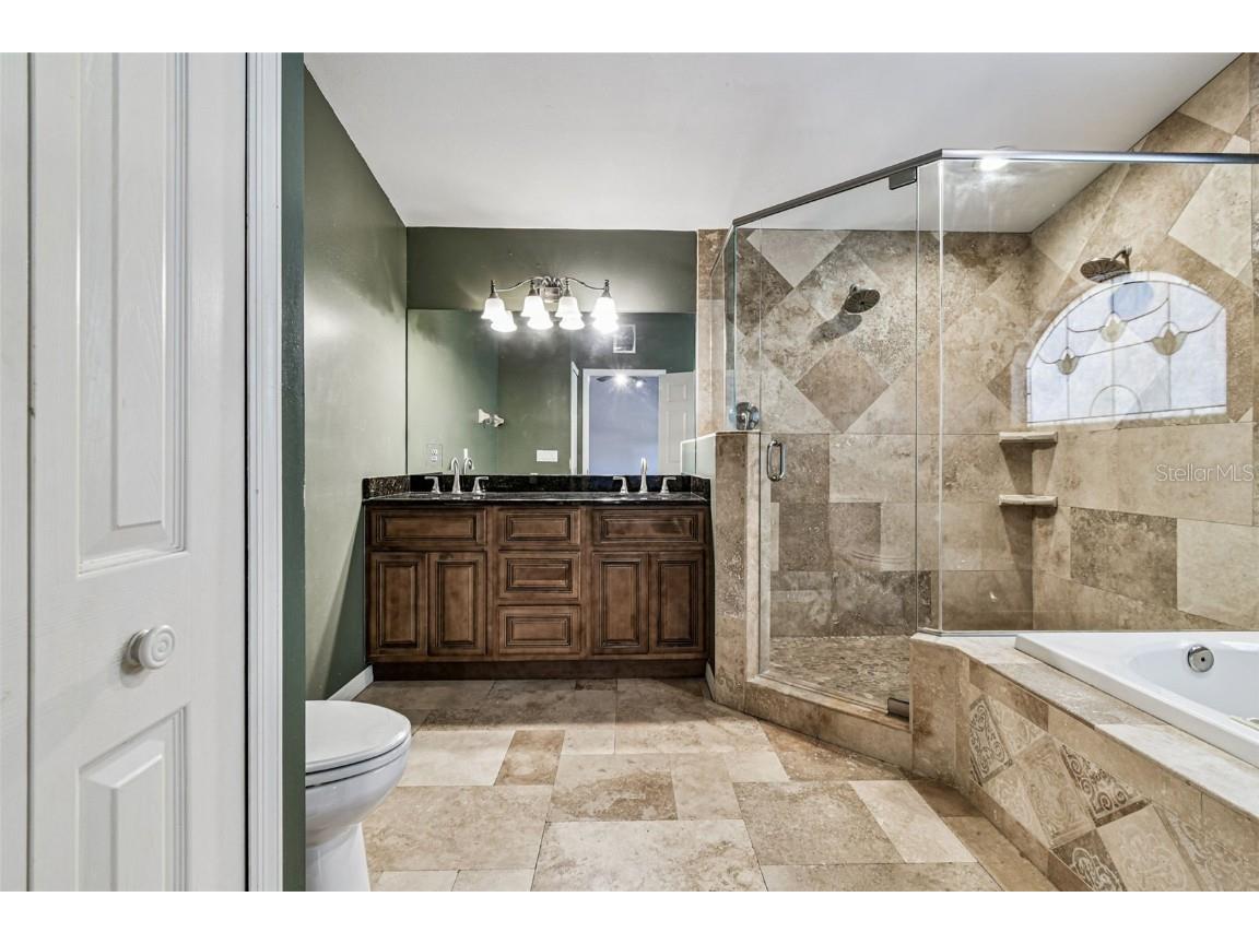 9149 Maple Court Seminole FL 33777 TB8451934 image37