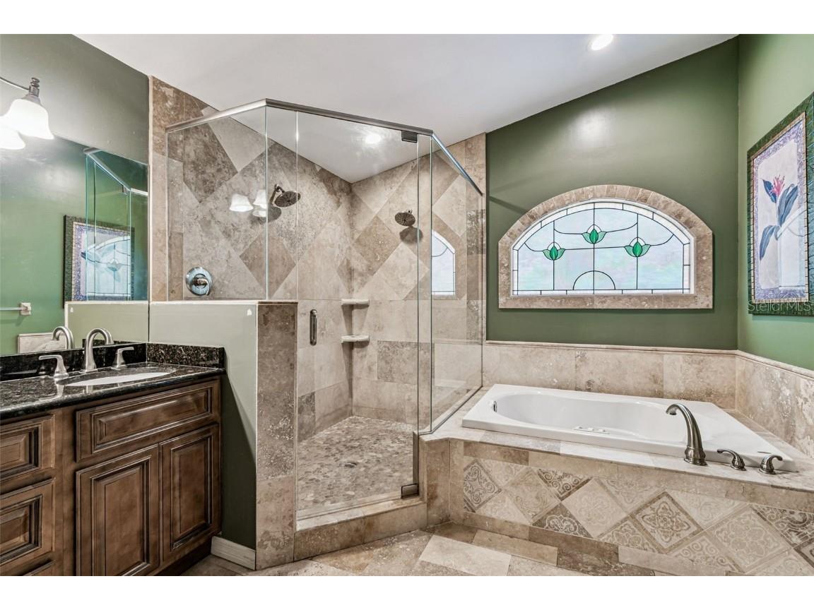 9149 Maple Court Seminole FL 33777 TB8451934 image38