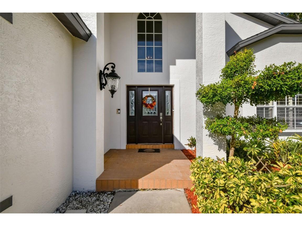 9149 Maple Court Seminole FL 33777 TB8451934 image4