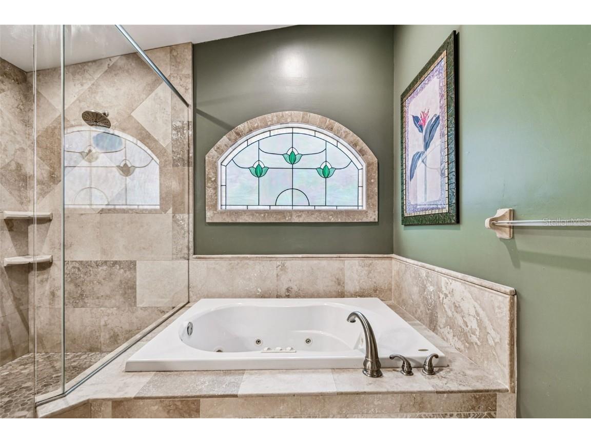 9149 Maple Court Seminole FL 33777 TB8451934 image40