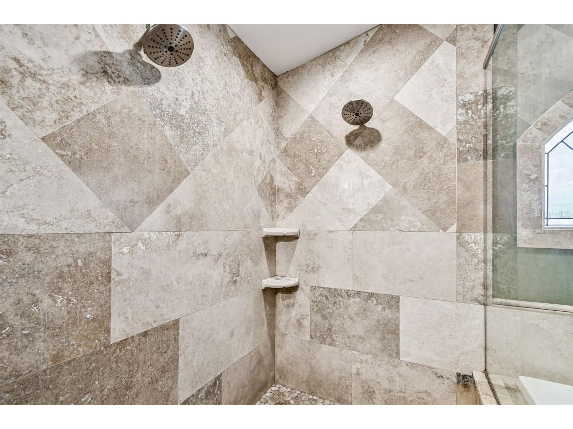 9149 Maple Court Seminole FL 33777 TB8451934 image41