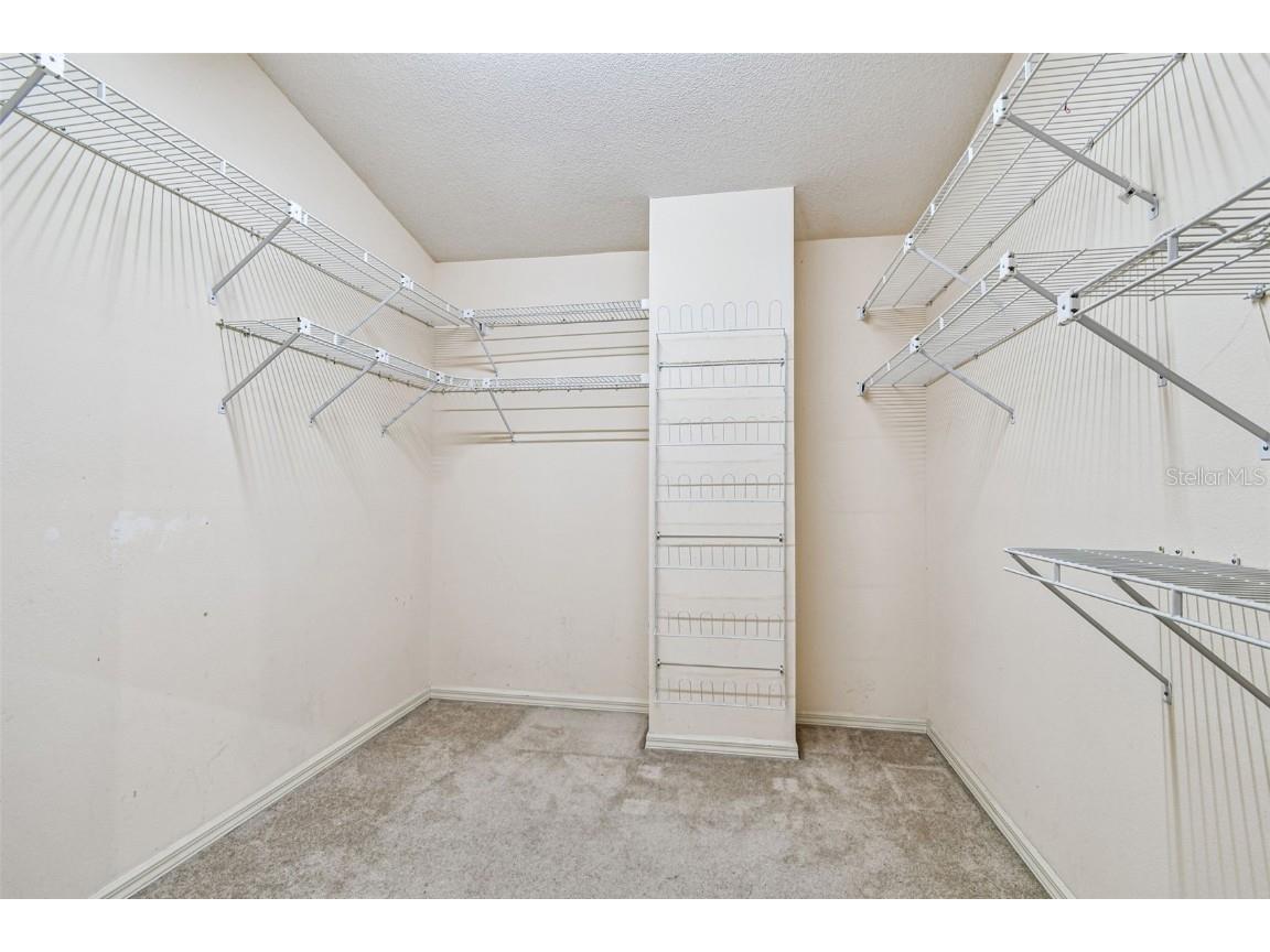 9149 Maple Court Seminole FL 33777 TB8451934 image42