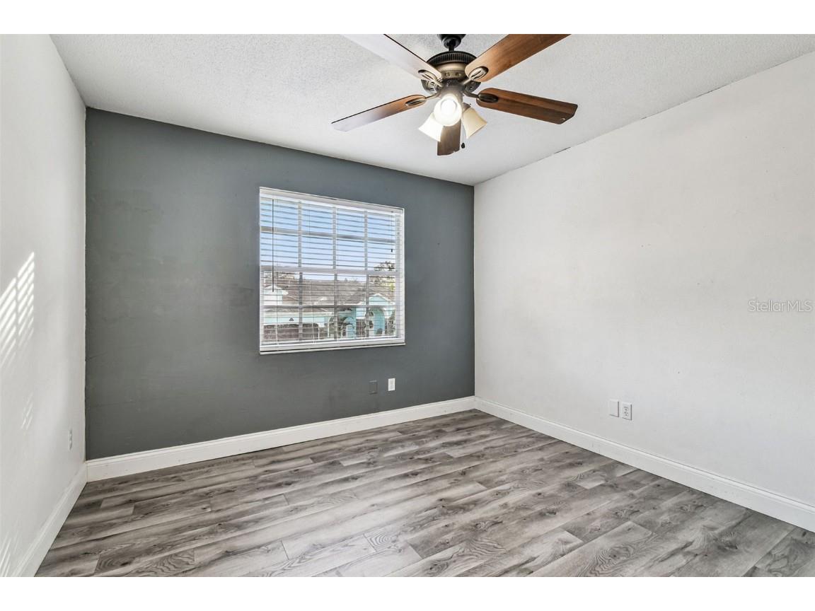 9149 Maple Court Seminole FL 33777 TB8451934 image43