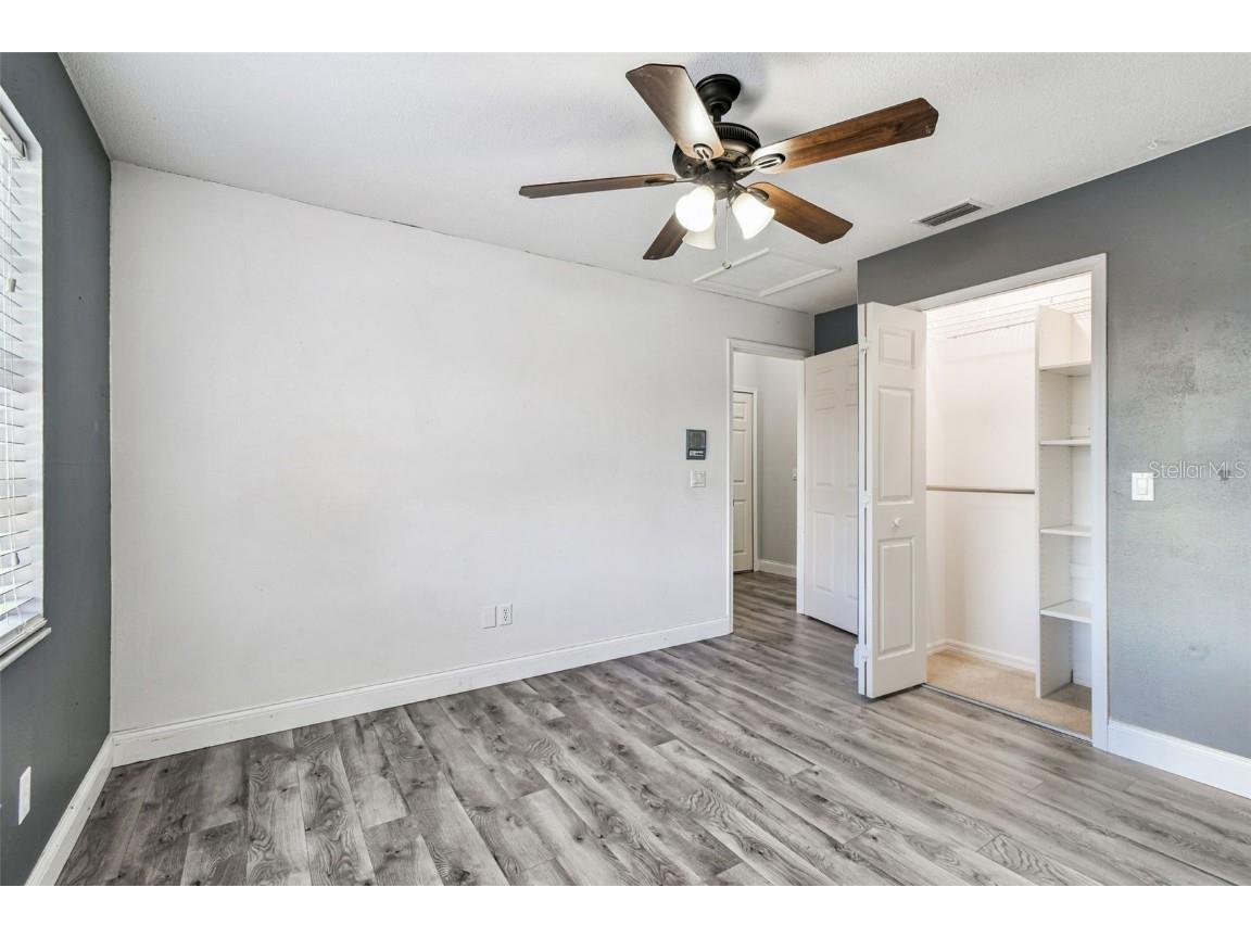 9149 Maple Court Seminole FL 33777 TB8451934 image44