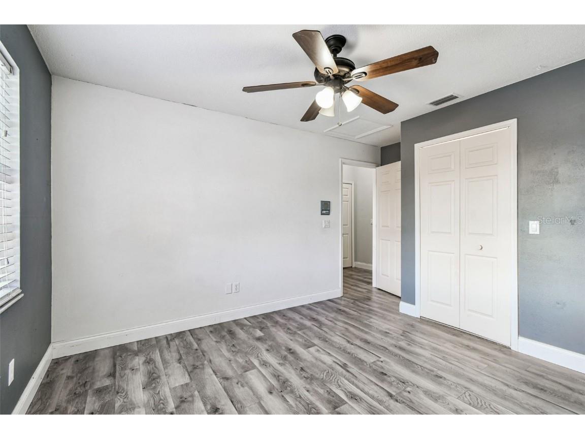 9149 Maple Court Seminole FL 33777 TB8451934 image45