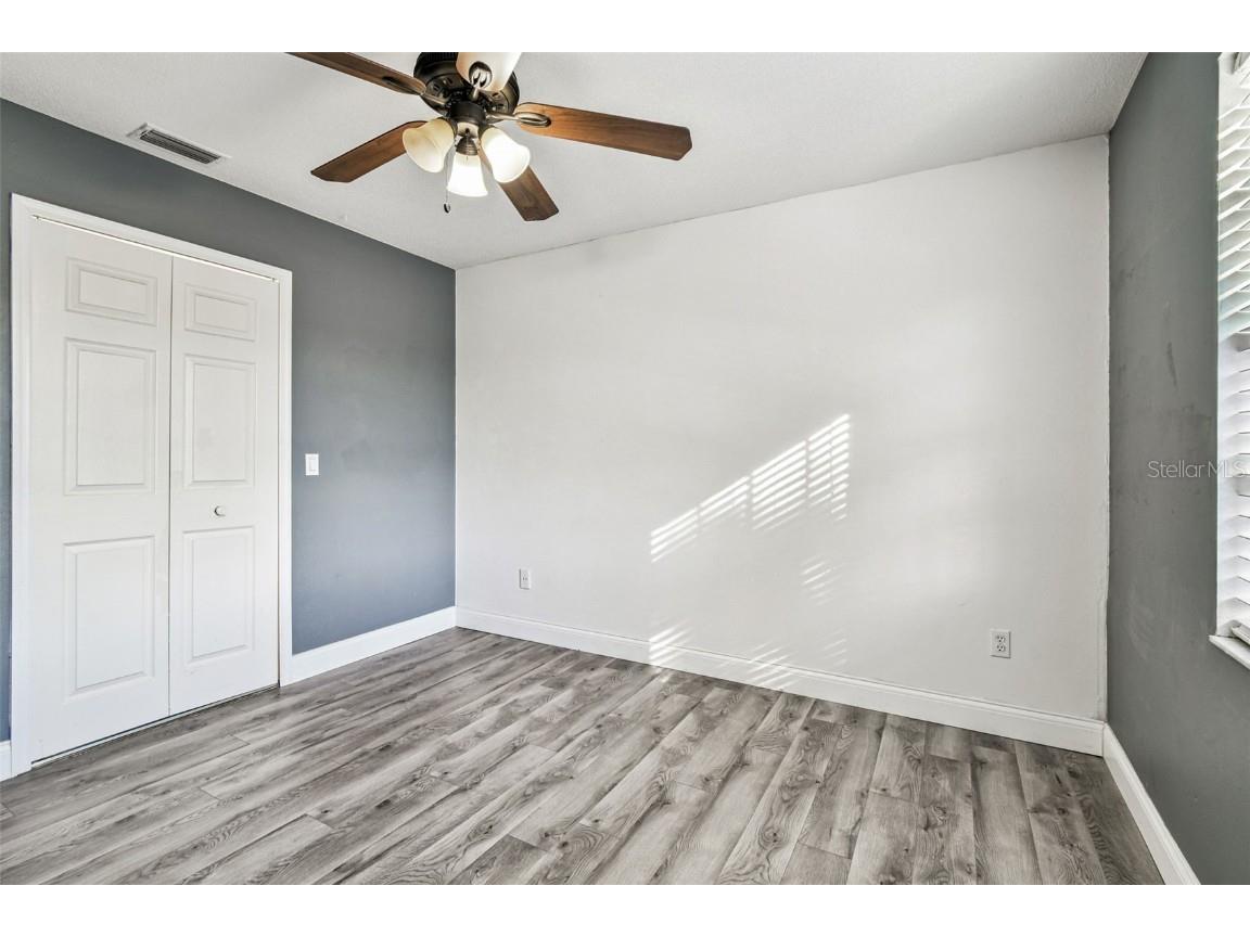 9149 Maple Court Seminole FL 33777 TB8451934 image46