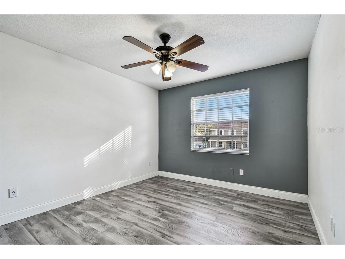 9149 Maple Court Seminole FL 33777 TB8451934 image47