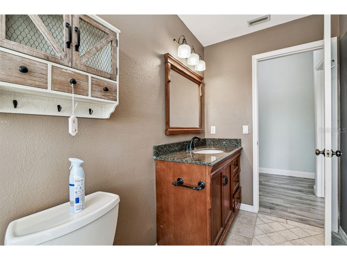 9149 Maple Court Seminole FL 33777 TB8451934 image48