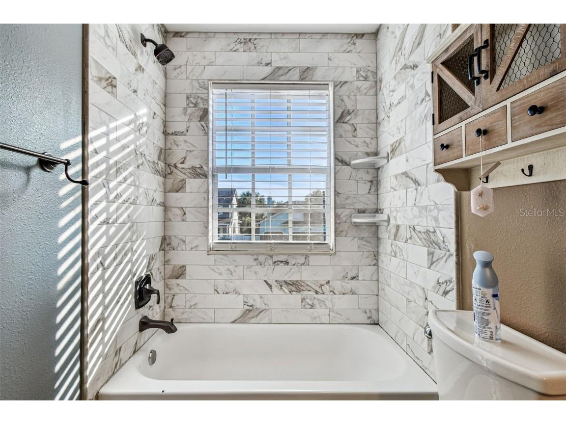 9149 Maple Court Seminole FL 33777 TB8451934 image49