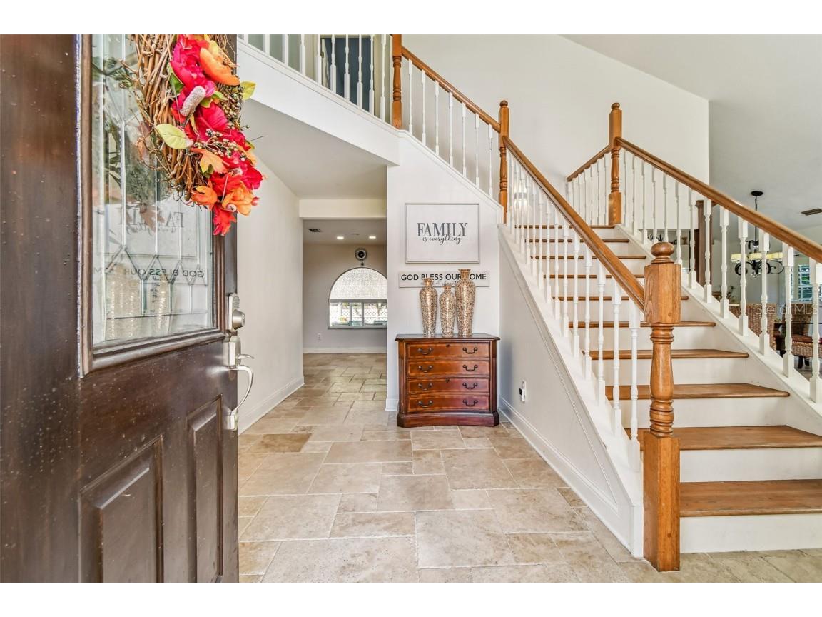 9149 Maple Court Seminole FL 33777 TB8451934 image5