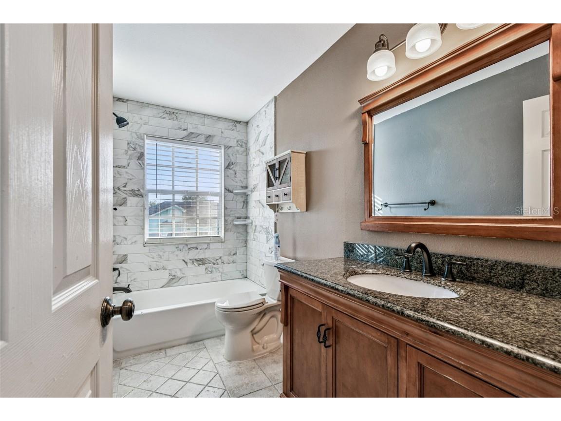 9149 Maple Court Seminole FL 33777 TB8451934 image50