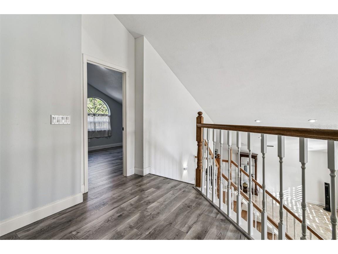 9149 Maple Court Seminole FL 33777 TB8451934 image51