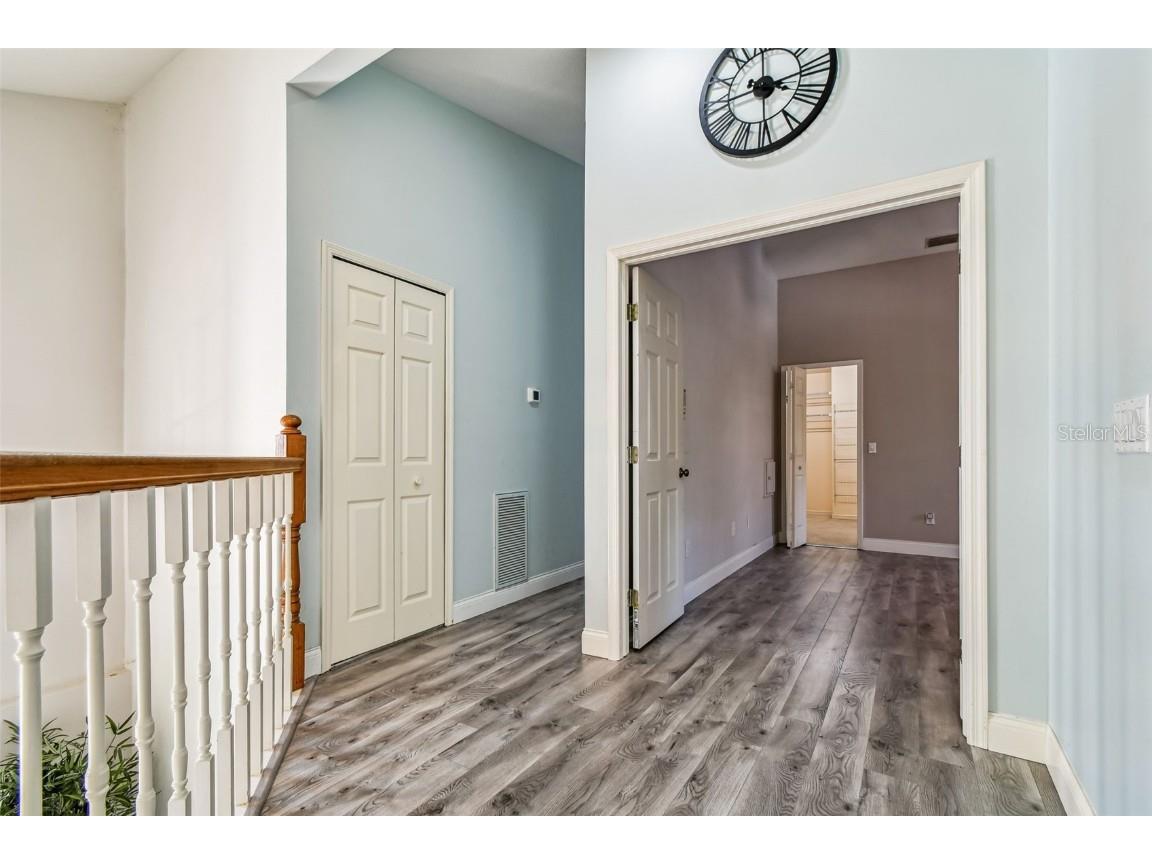 9149 Maple Court Seminole FL 33777 TB8451934 image52