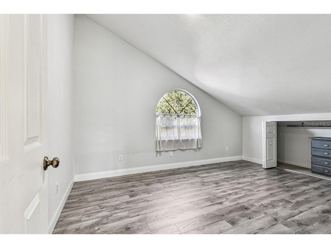 9149 Maple Court Seminole FL 33777 TB8451934 image53