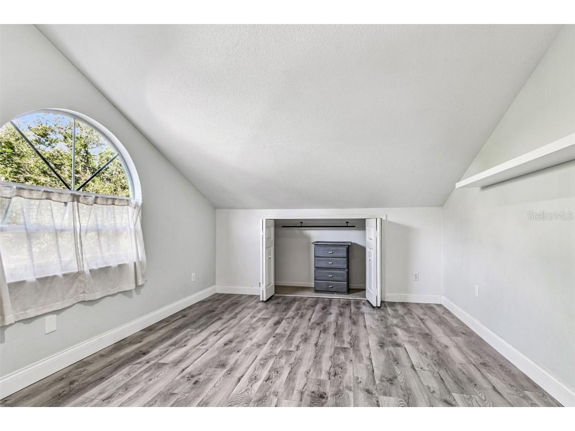 9149 Maple Court Seminole FL 33777 TB8451934 image54