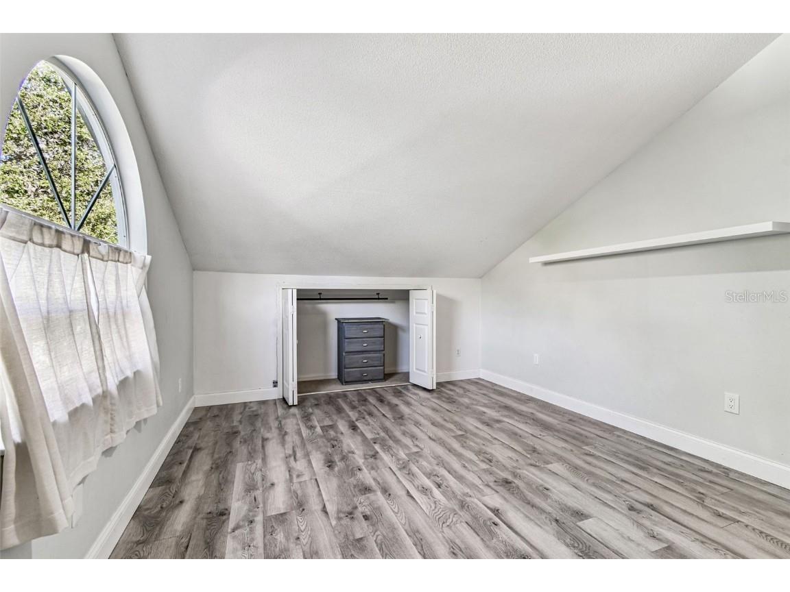 9149 Maple Court Seminole FL 33777 TB8451934 image55