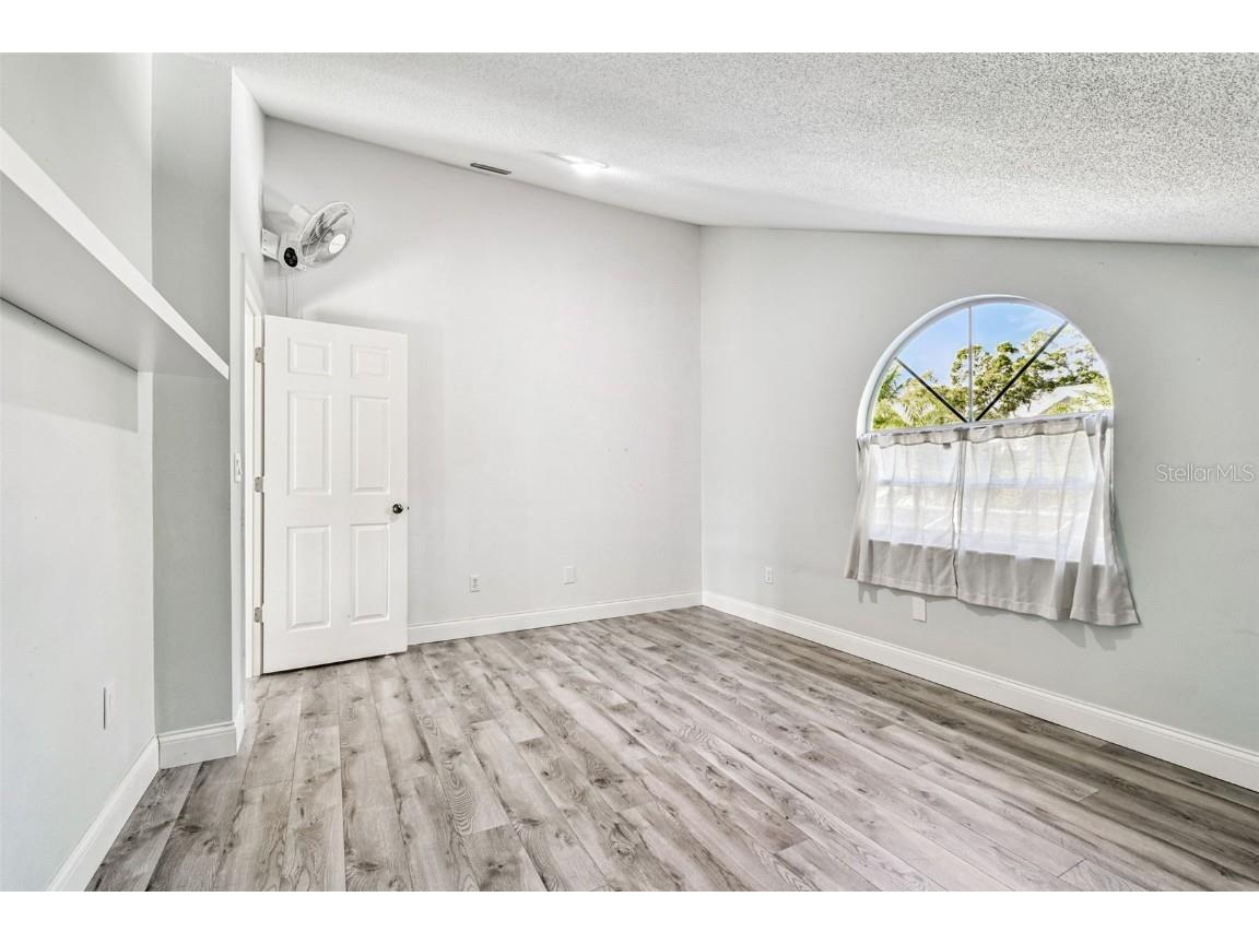 9149 Maple Court Seminole FL 33777 TB8451934 image56