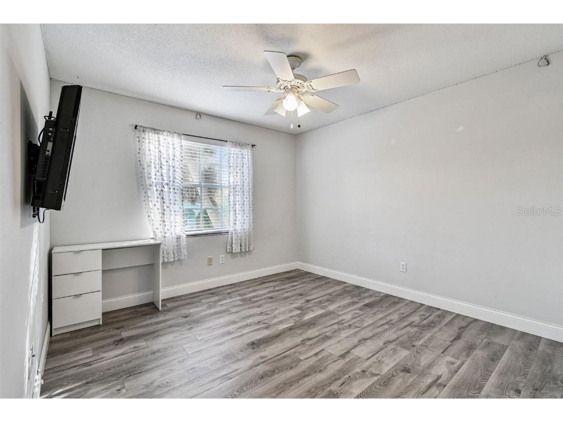 9149 Maple Court Seminole FL 33777 TB8451934 image57