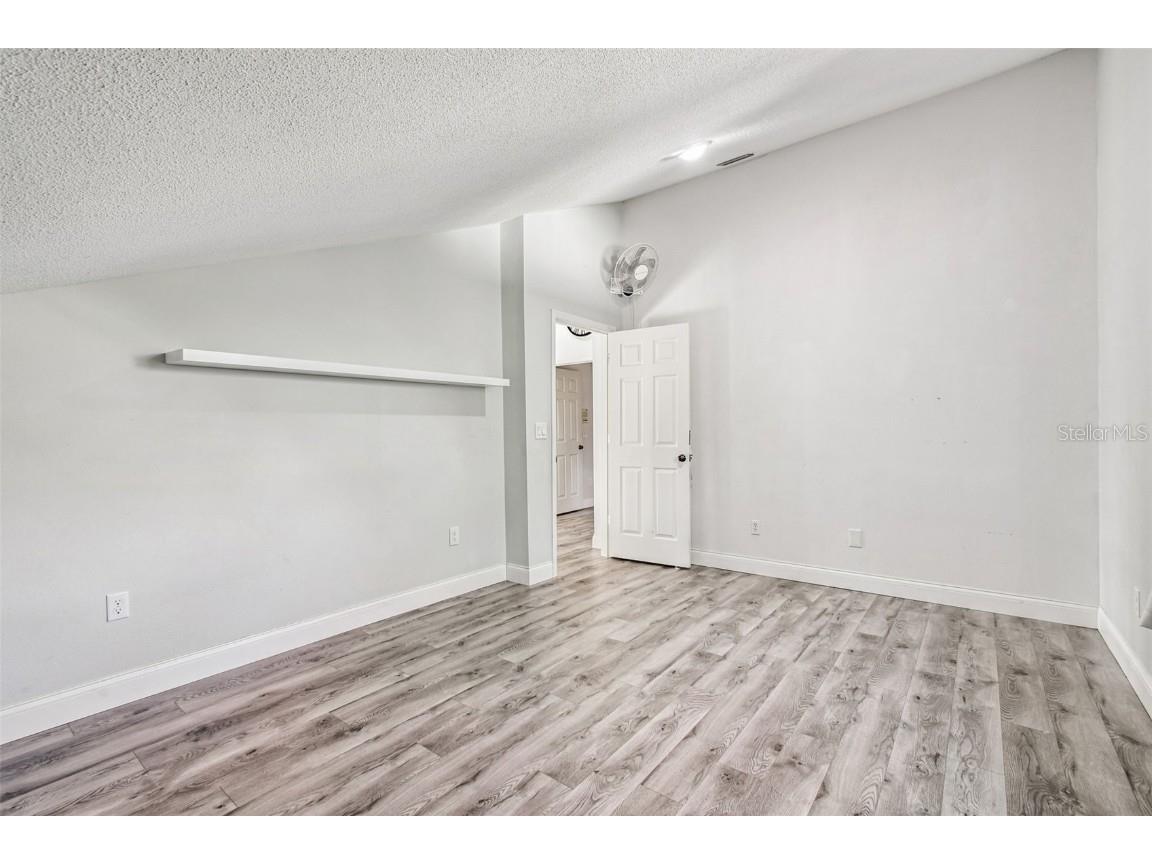 9149 Maple Court Seminole FL 33777 TB8451934 image58