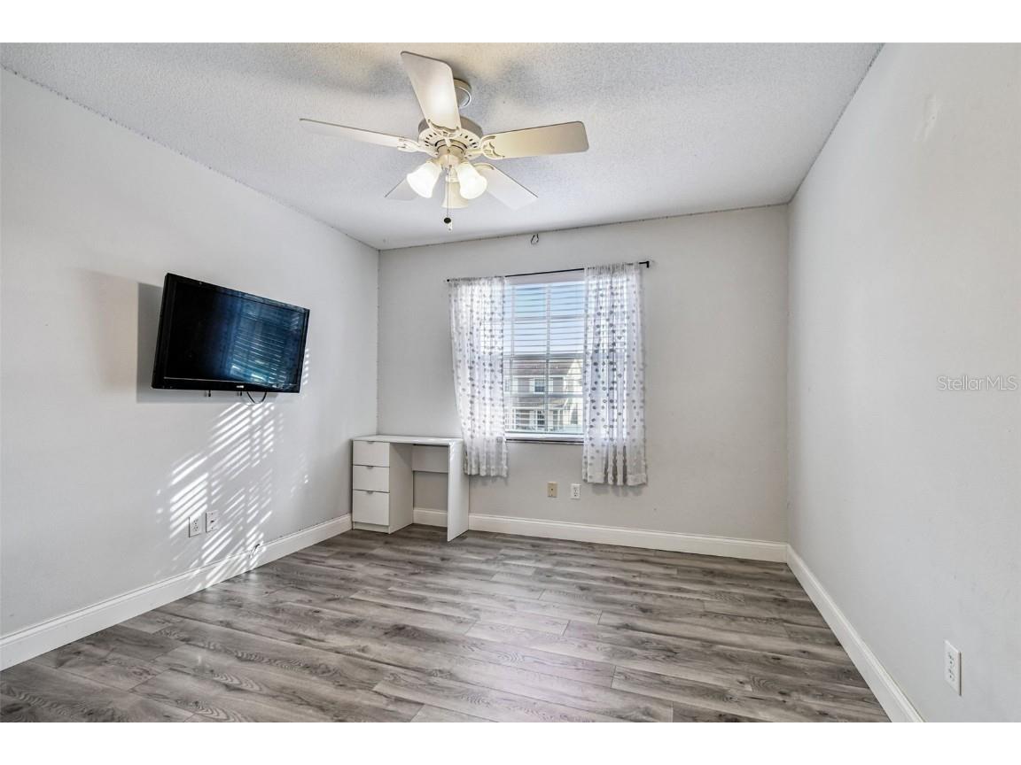 9149 Maple Court Seminole FL 33777 TB8451934 image59