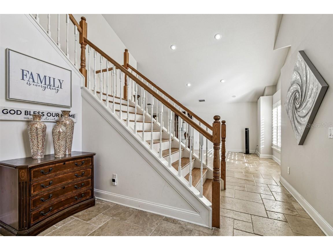 9149 Maple Court Seminole FL 33777 TB8451934 image6