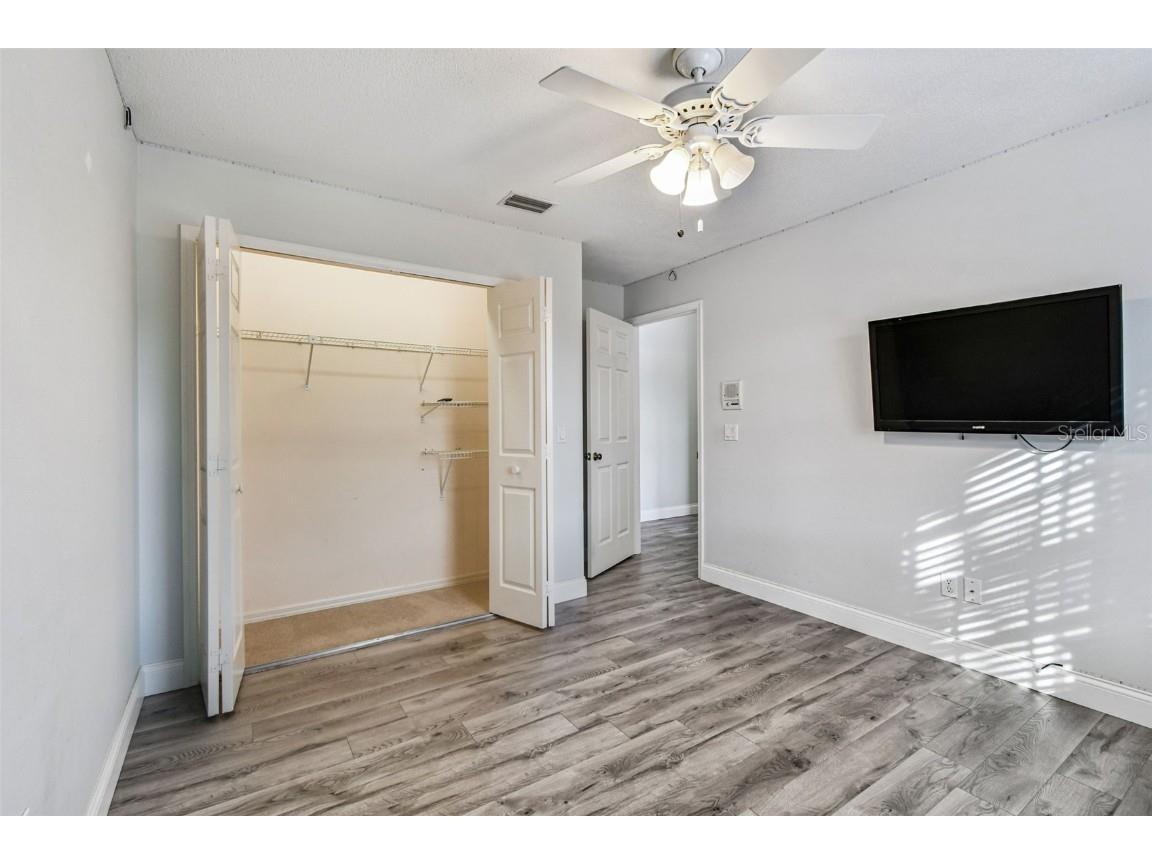 9149 Maple Court Seminole FL 33777 TB8451934 image60