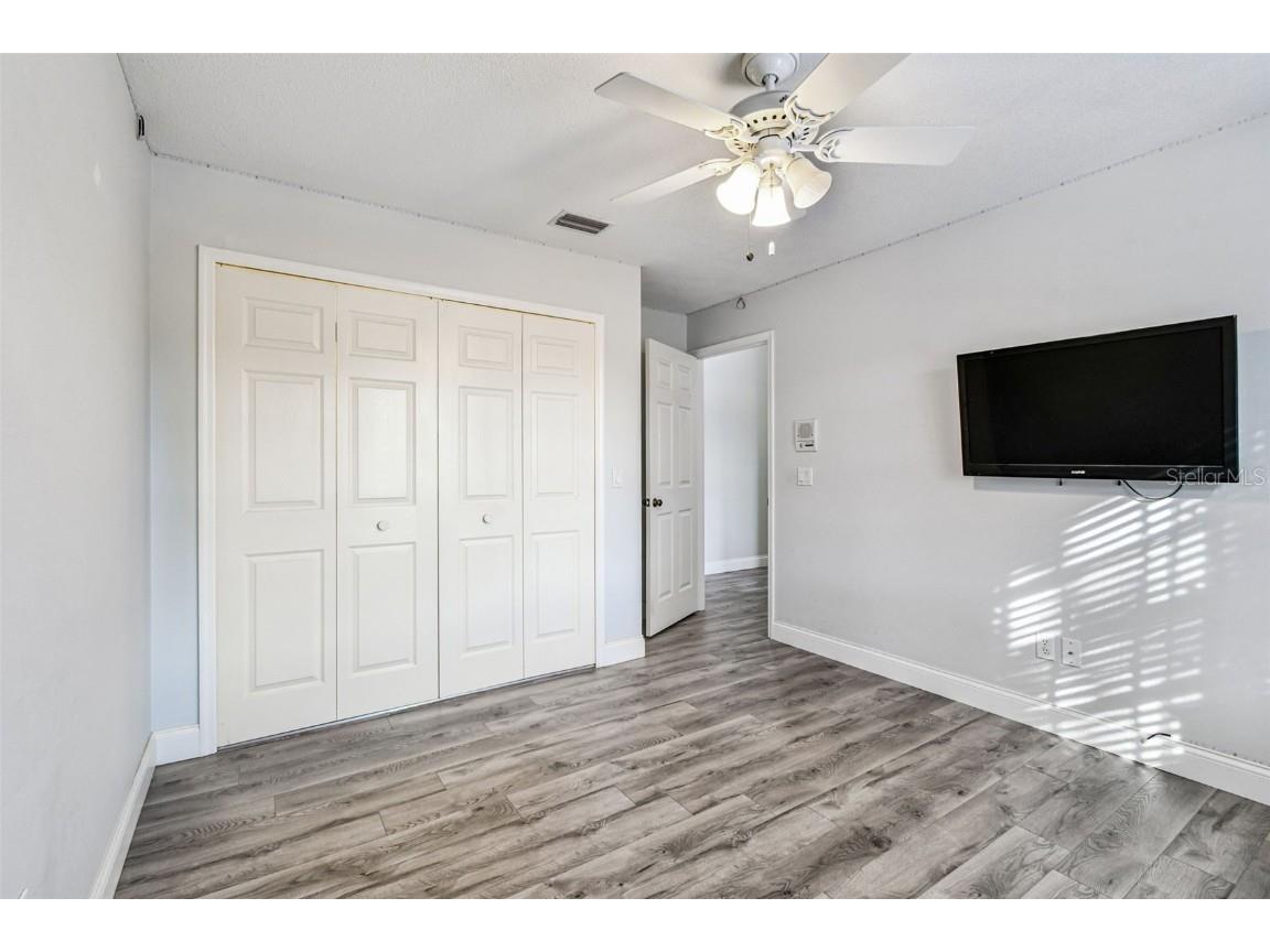 9149 Maple Court Seminole FL 33777 TB8451934 image61