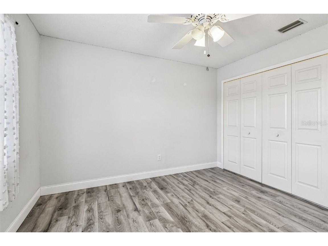 9149 Maple Court Seminole FL 33777 TB8451934 image62