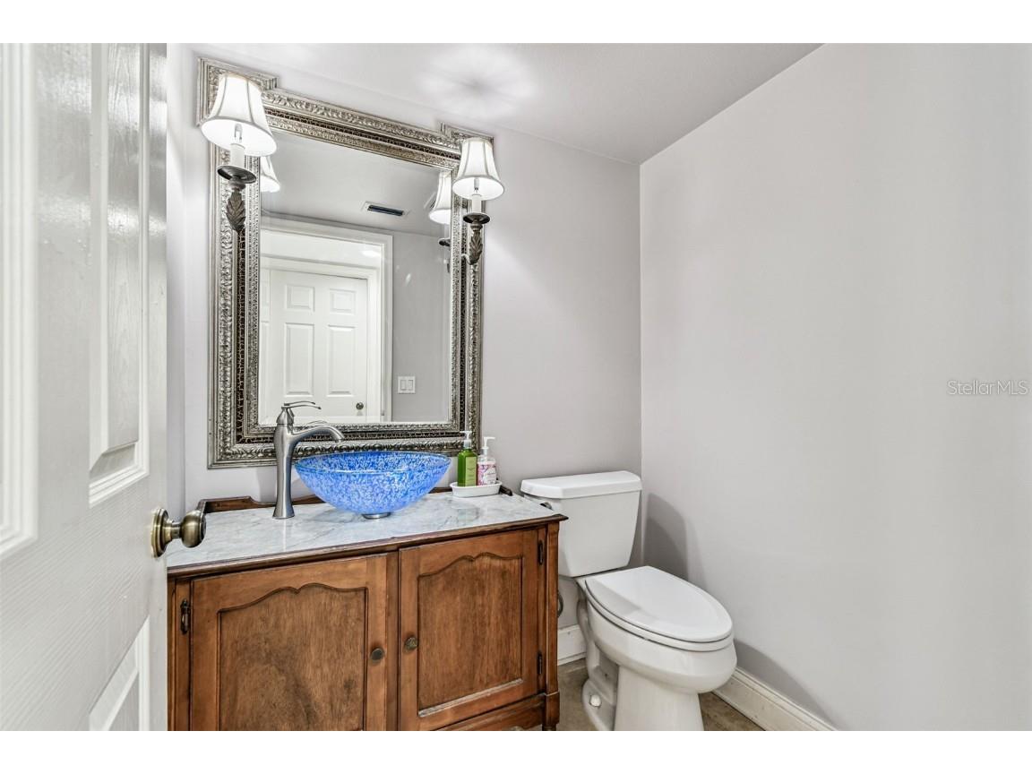 9149 Maple Court Seminole FL 33777 TB8451934 image63