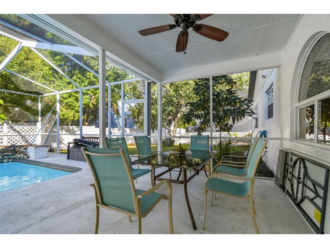 9149 Maple Court Seminole FL 33777 TB8451934 image64