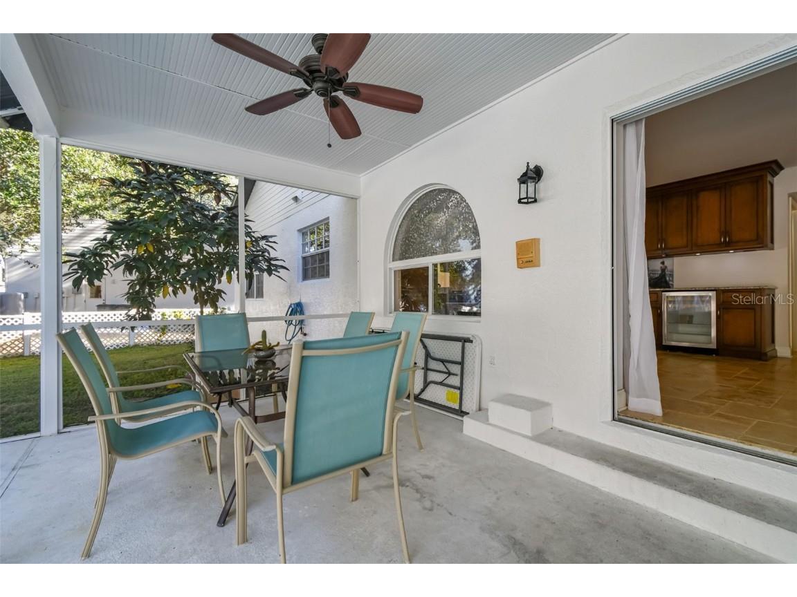 9149 Maple Court Seminole FL 33777 TB8451934 image65