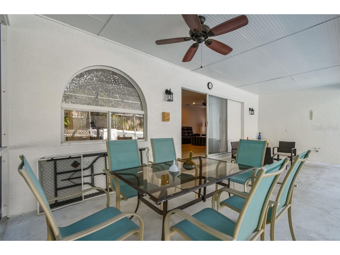 9149 Maple Court Seminole FL 33777 TB8451934 image66