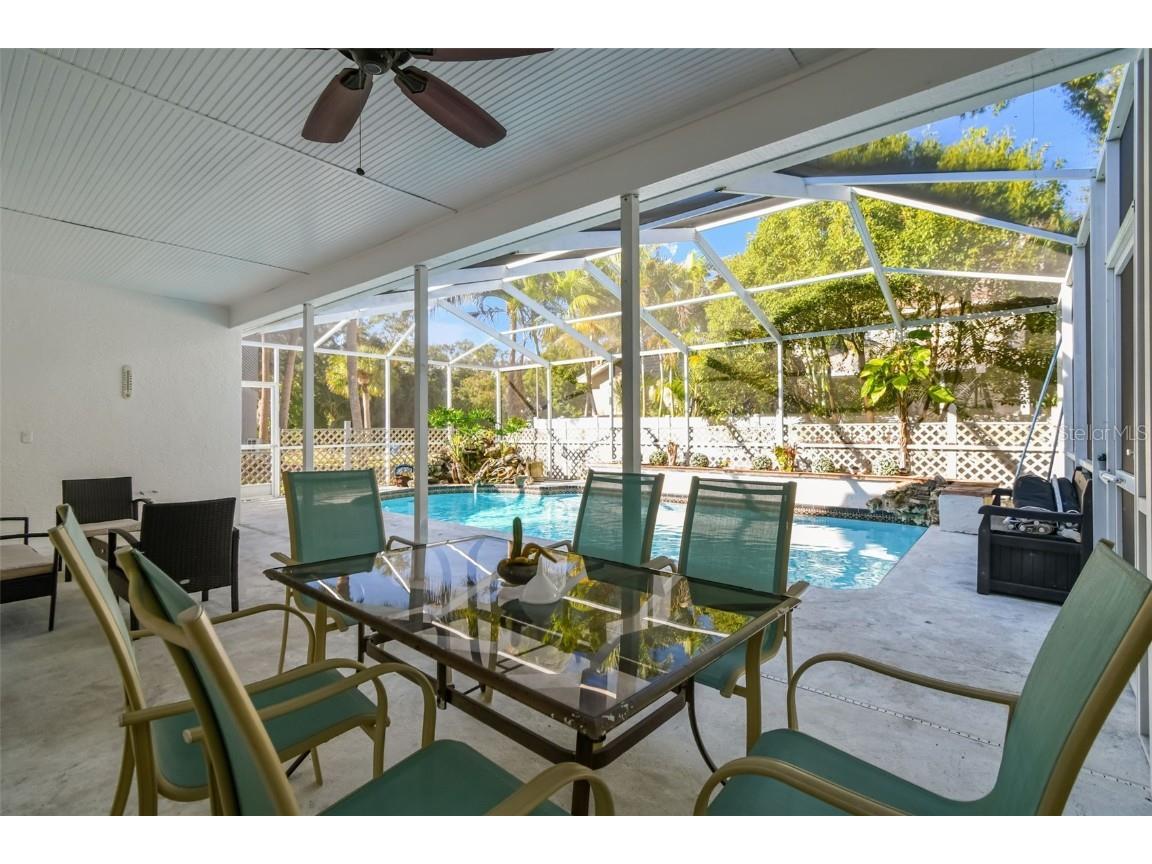 9149 Maple Court Seminole FL 33777 TB8451934 image67