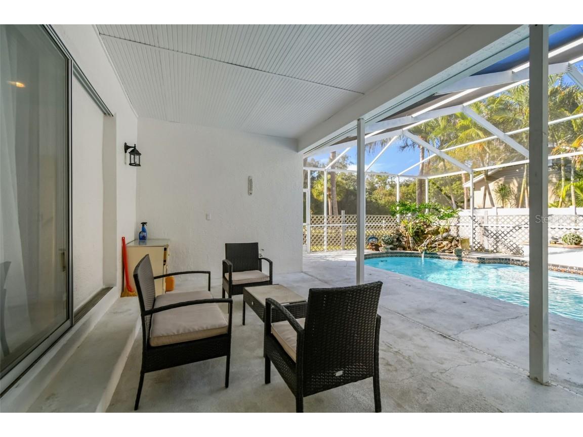 9149 Maple Court Seminole FL 33777 TB8451934 image68