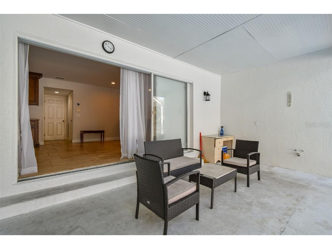 9149 Maple Court Seminole FL 33777 TB8451934 image69