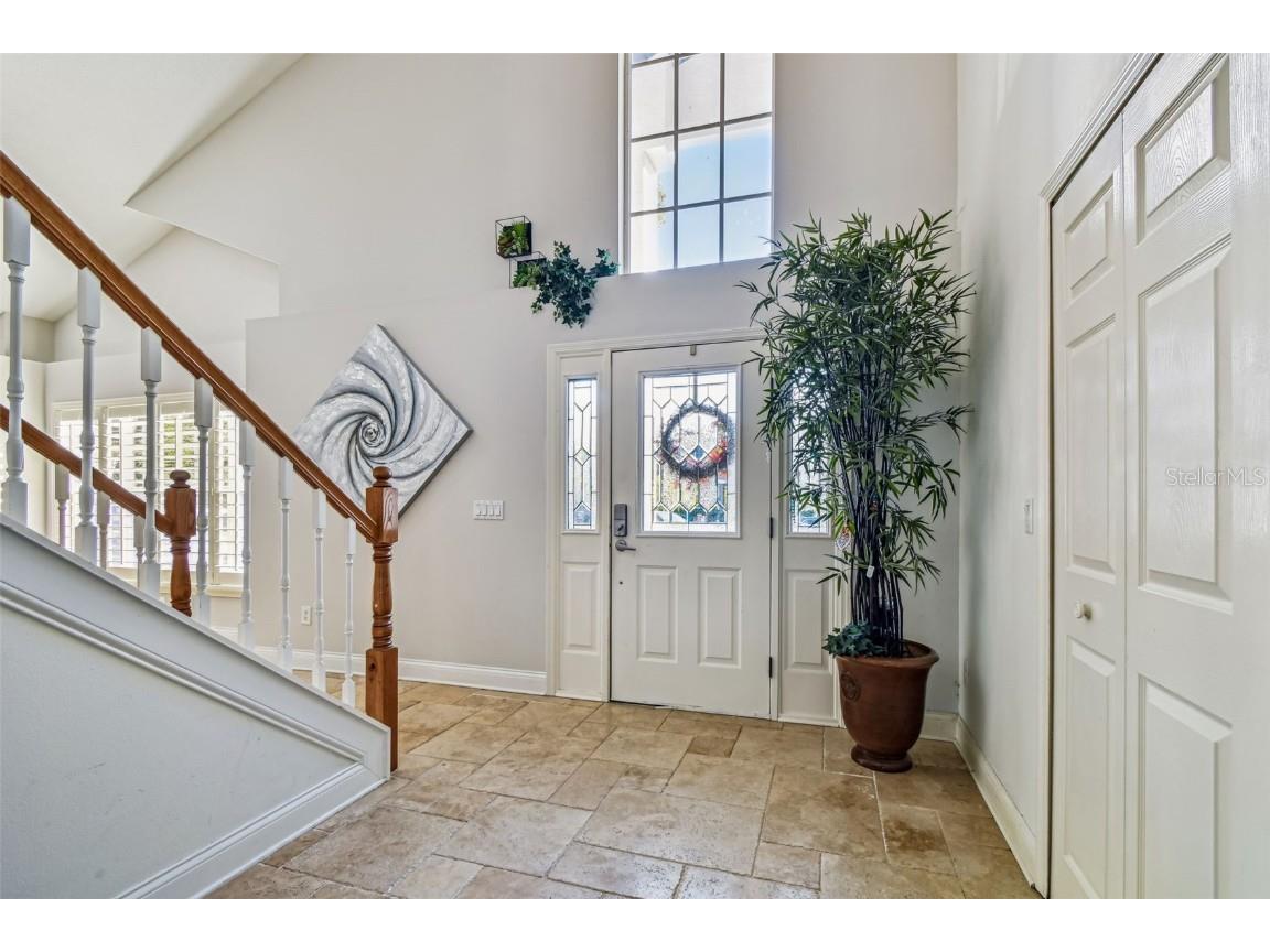 9149 Maple Court Seminole FL 33777 TB8451934 image7