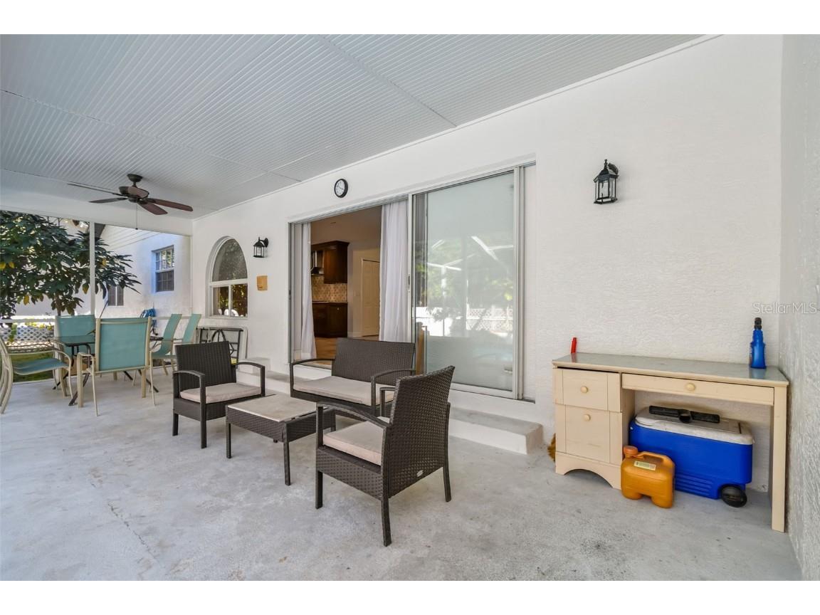 9149 Maple Court Seminole FL 33777 TB8451934 image70