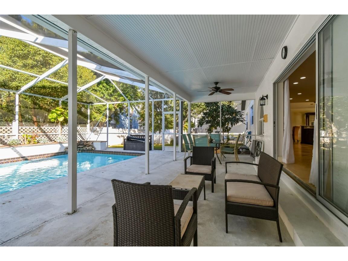 9149 Maple Court Seminole FL 33777 TB8451934 image71