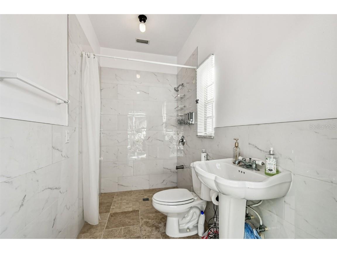 9149 Maple Court Seminole FL 33777 TB8451934 image72