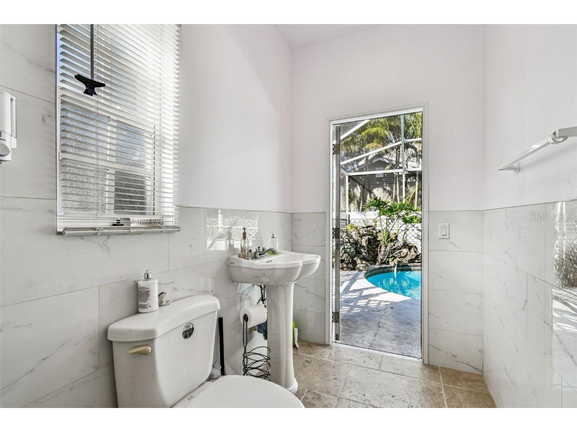 9149 Maple Court Seminole FL 33777 TB8451934 image73