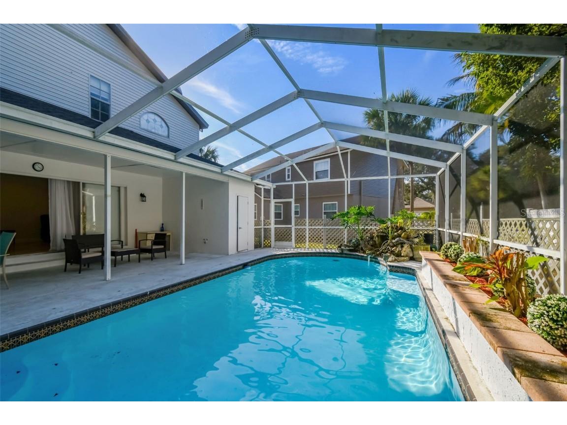 9149 Maple Court Seminole FL 33777 TB8451934 image74