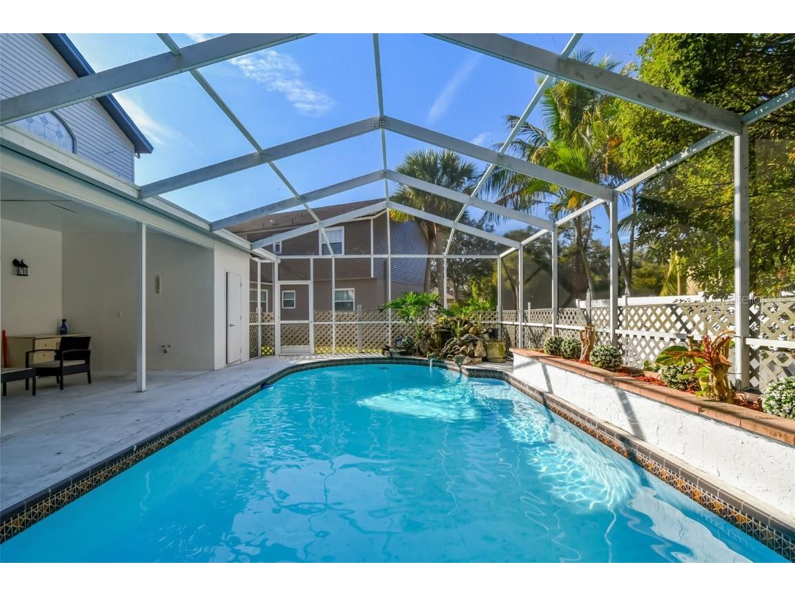 9149 Maple Court Seminole FL 33777 TB8451934 image75