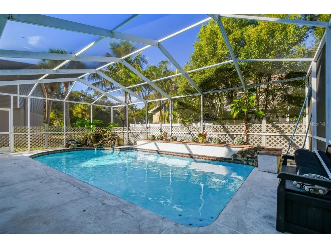 9149 Maple Court Seminole FL 33777 TB8451934 image76