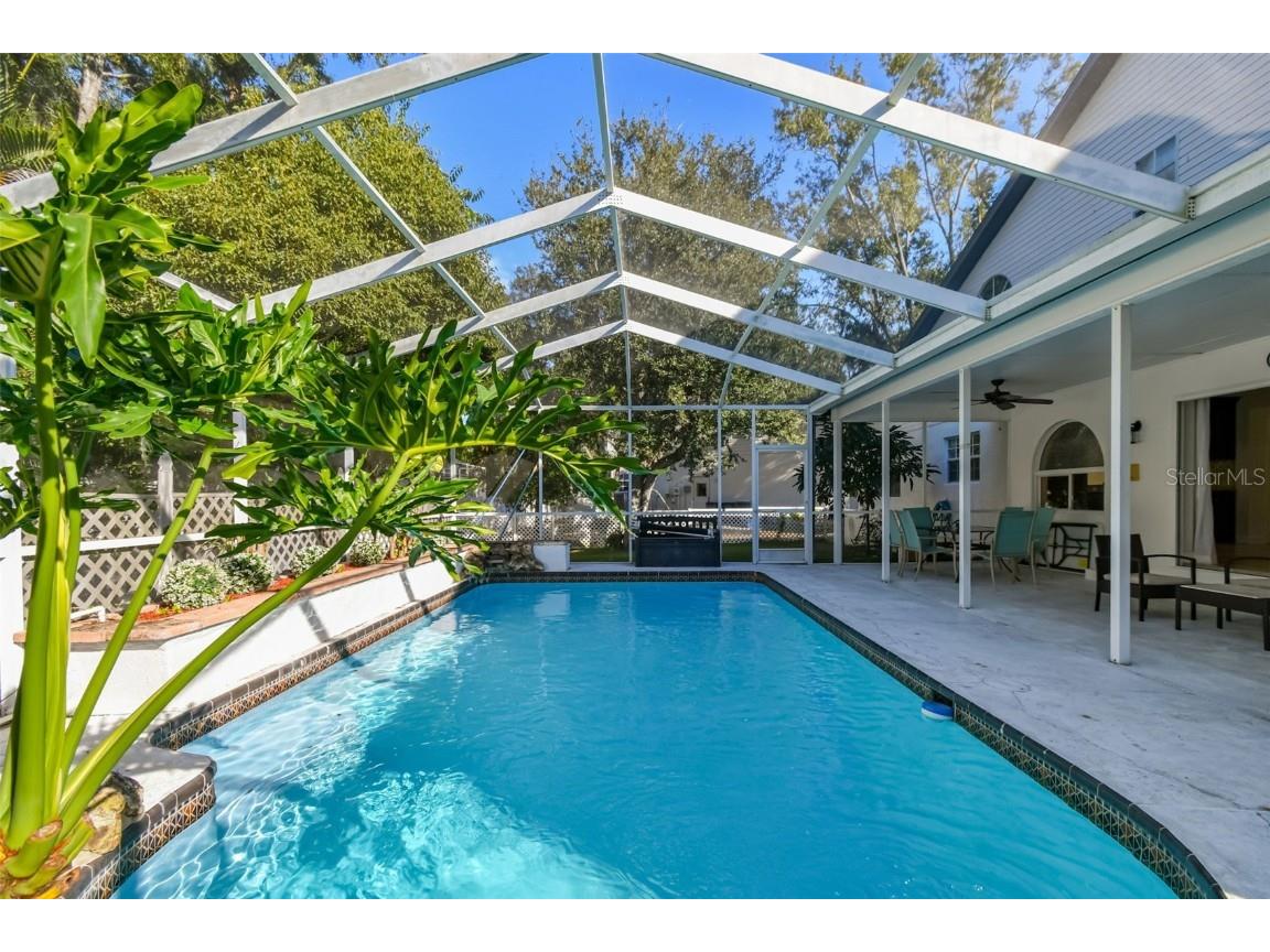 9149 Maple Court Seminole FL 33777 TB8451934 image77