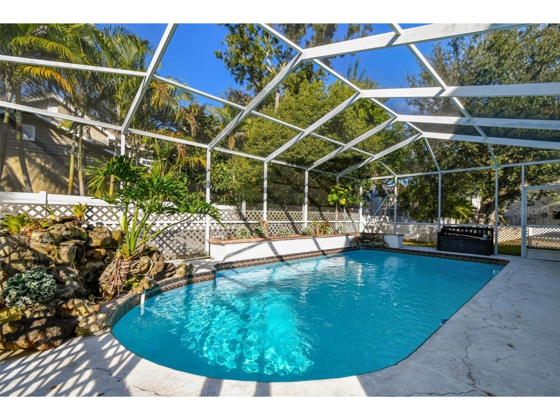 9149 Maple Court Seminole FL 33777 TB8451934 image78