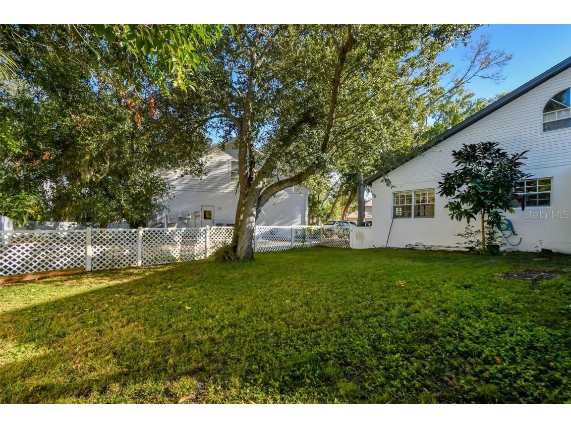 9149 Maple Court Seminole FL 33777 TB8451934 image79