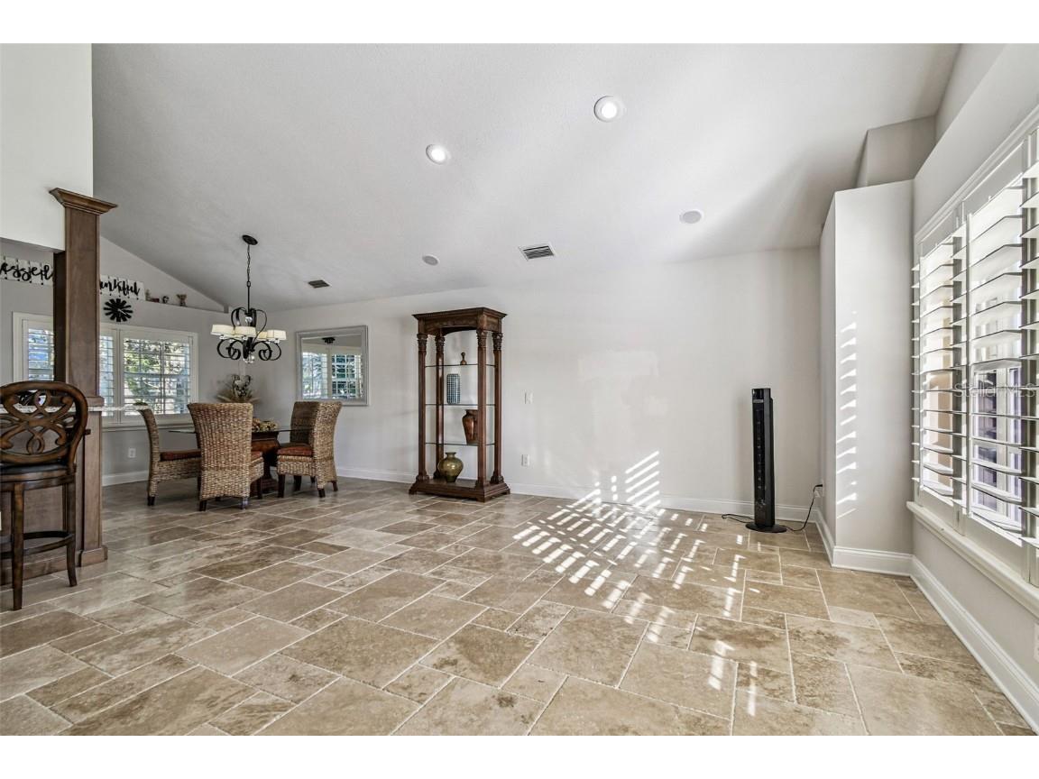 9149 Maple Court Seminole FL 33777 TB8451934 image8