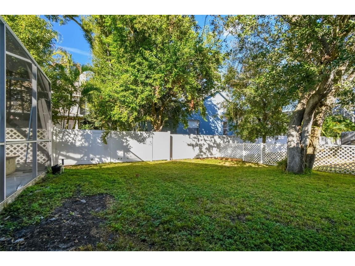 9149 Maple Court Seminole FL 33777 TB8451934 image80